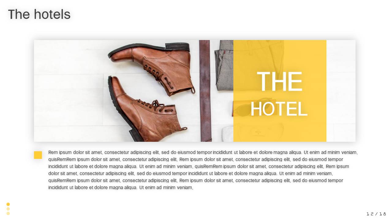 旅游画册 (82).pptx